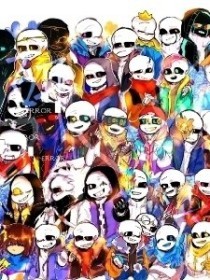 传媒在线完整免费观看